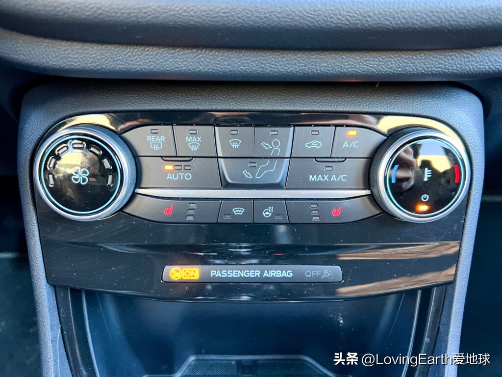 福特和大众polo哪款好,22款大众pologti