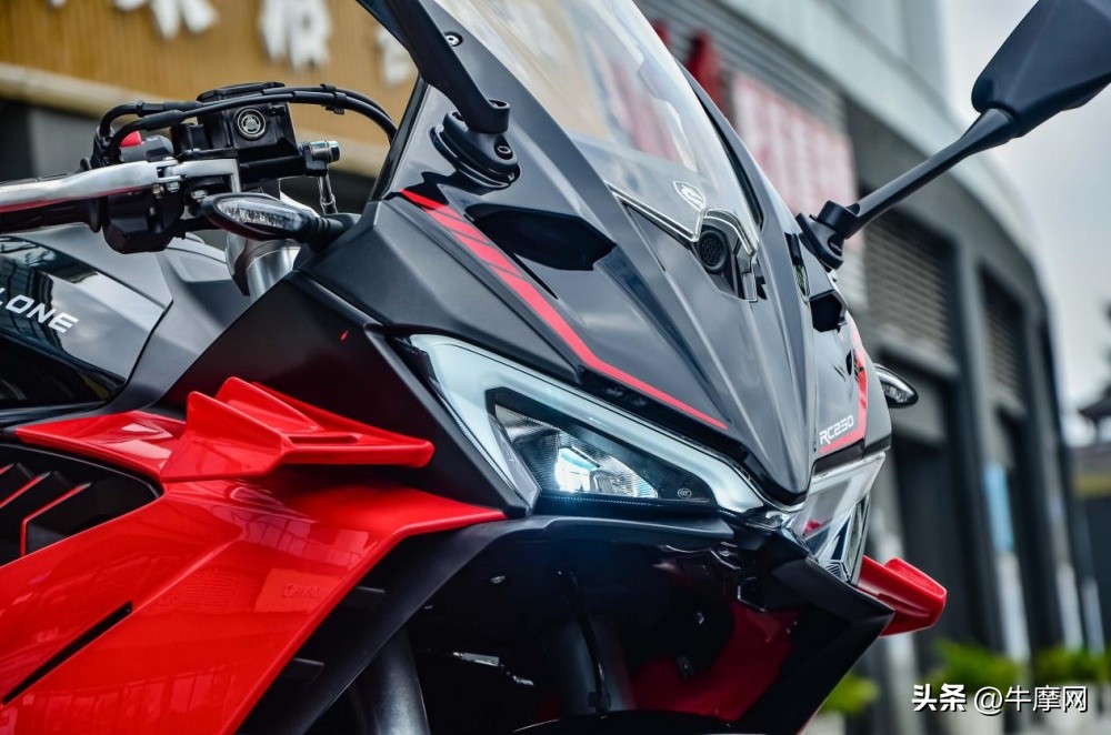 入门仿赛250,入门仿赛推荐1-2万质量好的