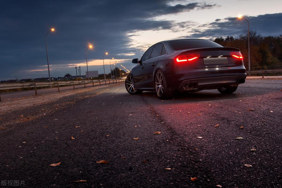 2023年新能源汽车销量品牌排行榜,未来最具潜力的新能源汽车品牌