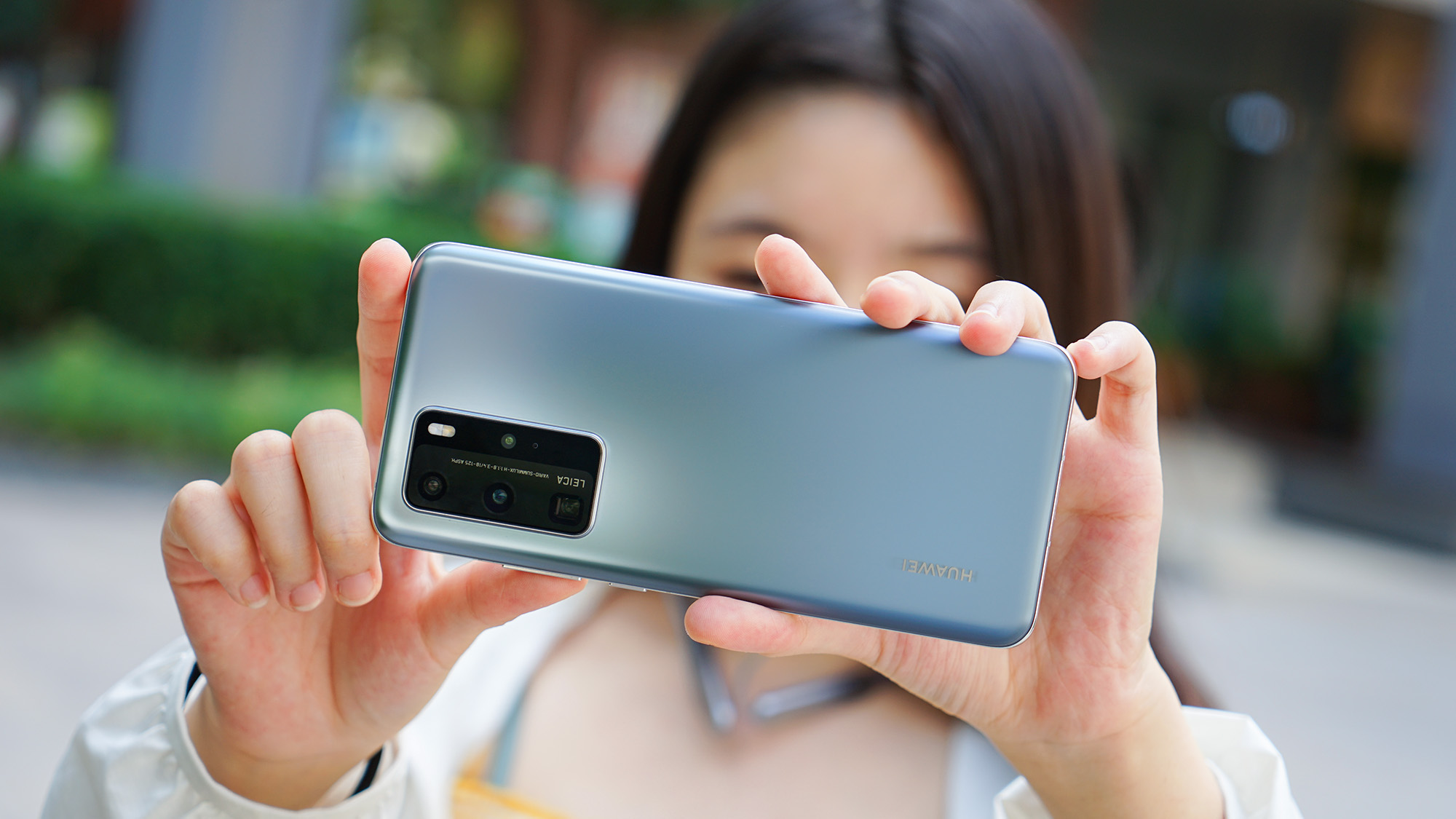 想回收手机哪个平台靠谱,想卖二手手机哪里收价高一点