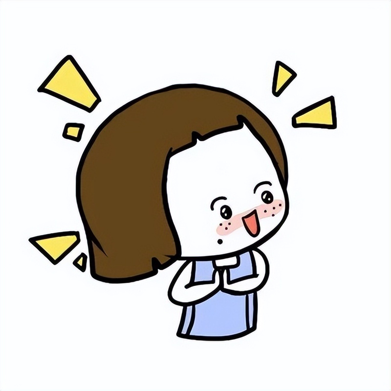 城市停车缴费标准,市区停车怎么交停车费