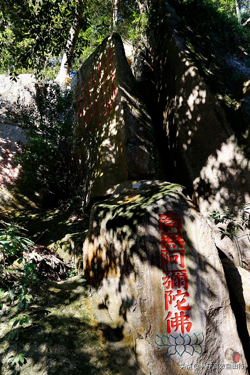 福州有哪些特色玩的,福州市区游玩攻略