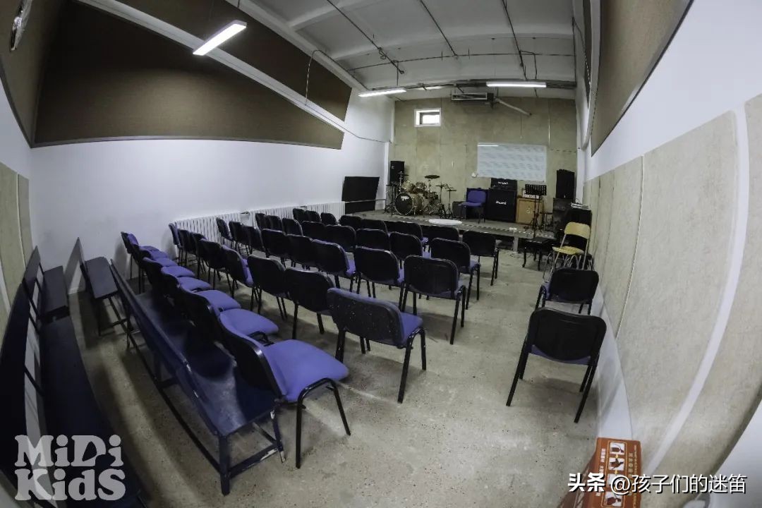 关于孩迷摇滚校园夏令营，解答你关心的一些问题