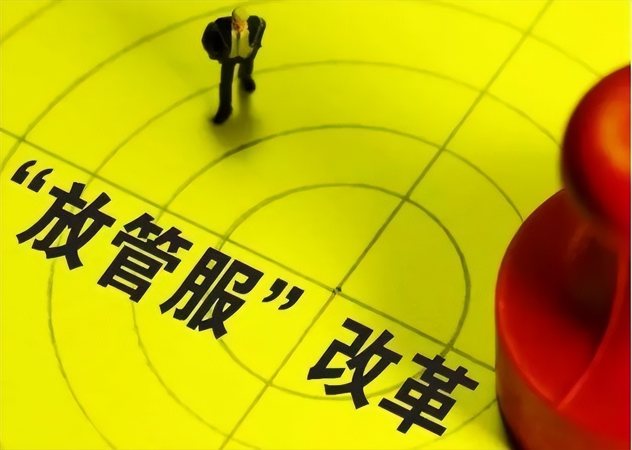 广东自贸区发展现状,广东自贸区存在的问题