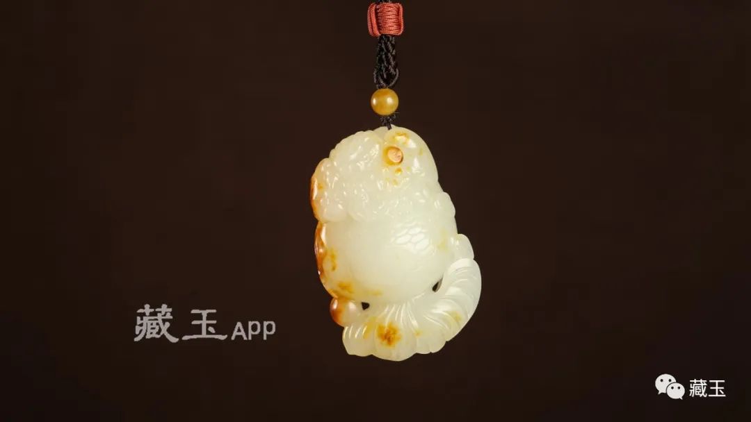 100万以上的和田玉籽料,160万以上的和田玉籽料