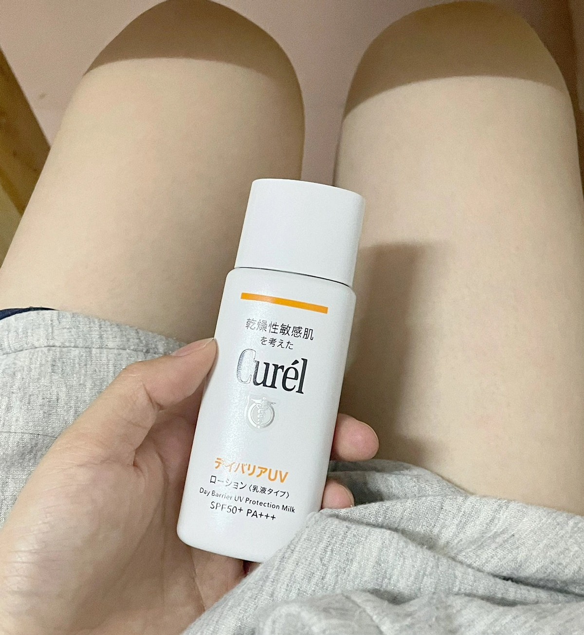 你用的防晒产品功能全面吗,mistine防晒霜和blank防晒哪个好