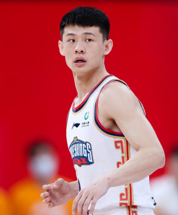 广东宏远vs南京同曦五大练兵,大胜同曦广东宏远