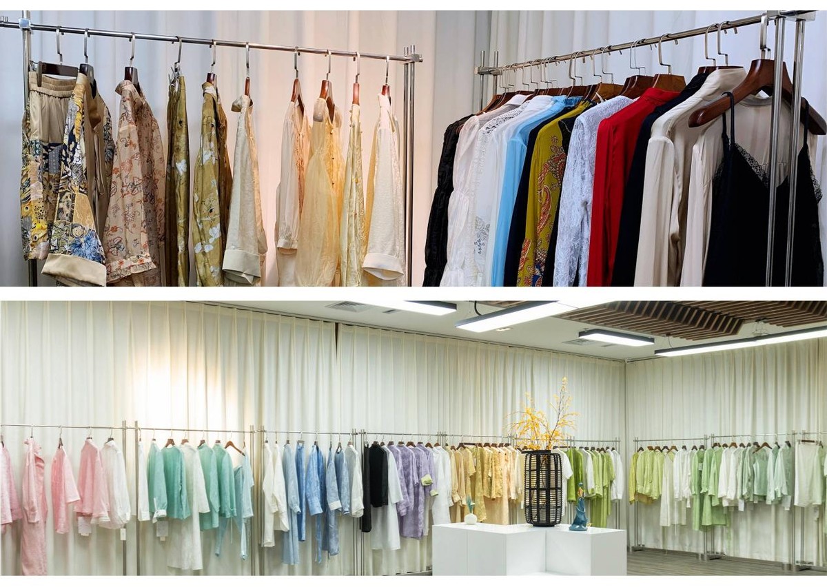 直播电商直播卖货技巧,直播电商进货在哪个平台好