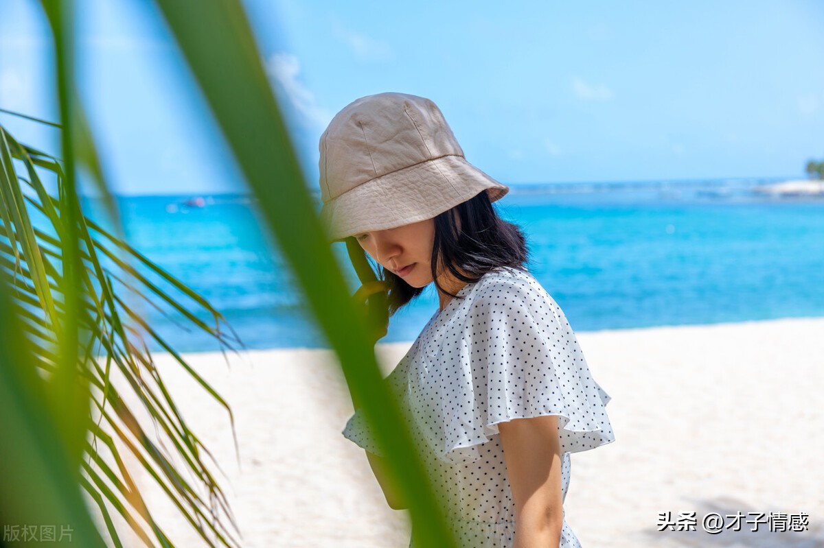 怎么破除亲密陷阱,如何打破朋友间假性的亲密关系