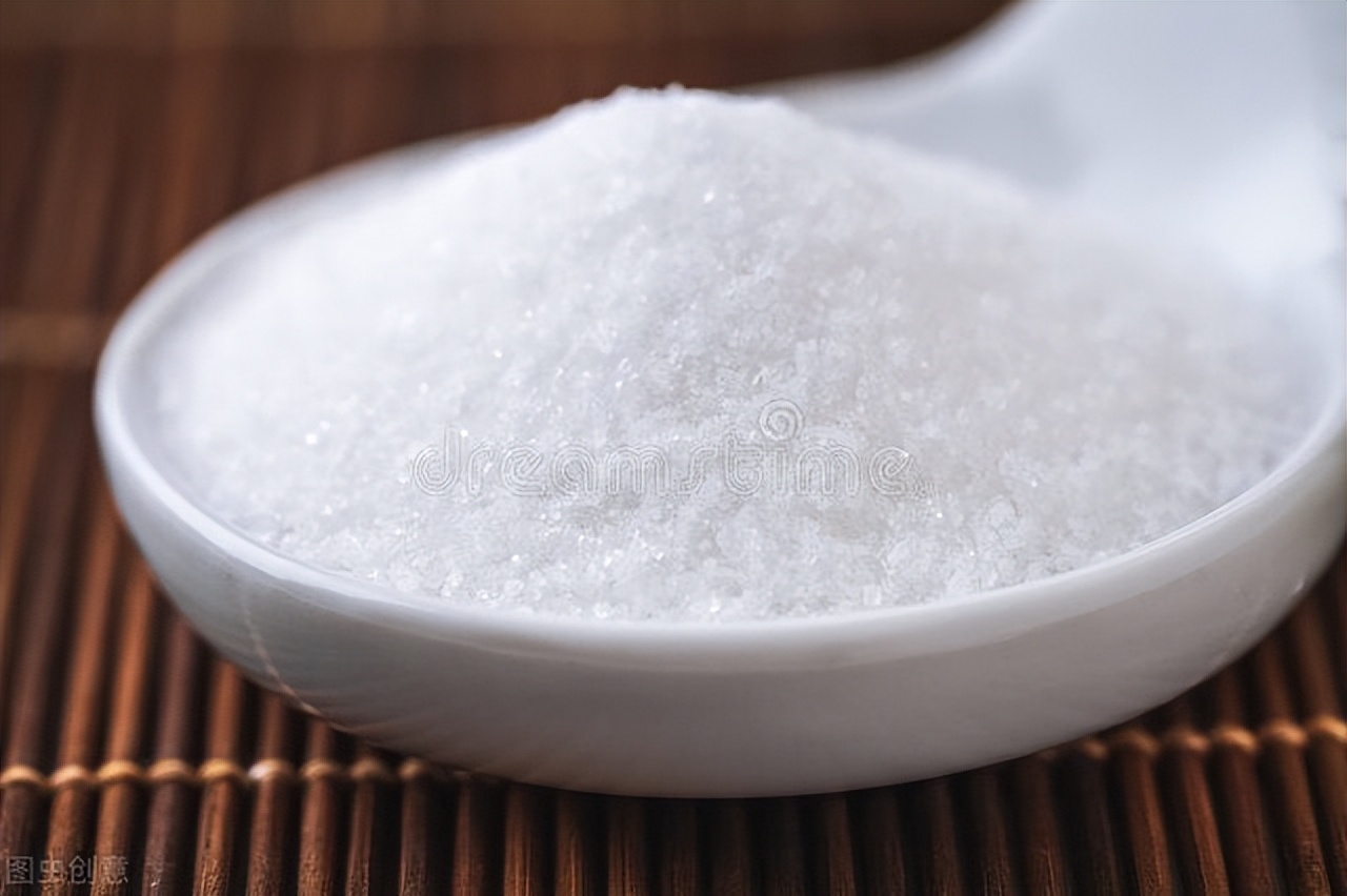 白糖加上酵母粉,蚊子来多少灭多少,家里蚊子统统消失,真好用