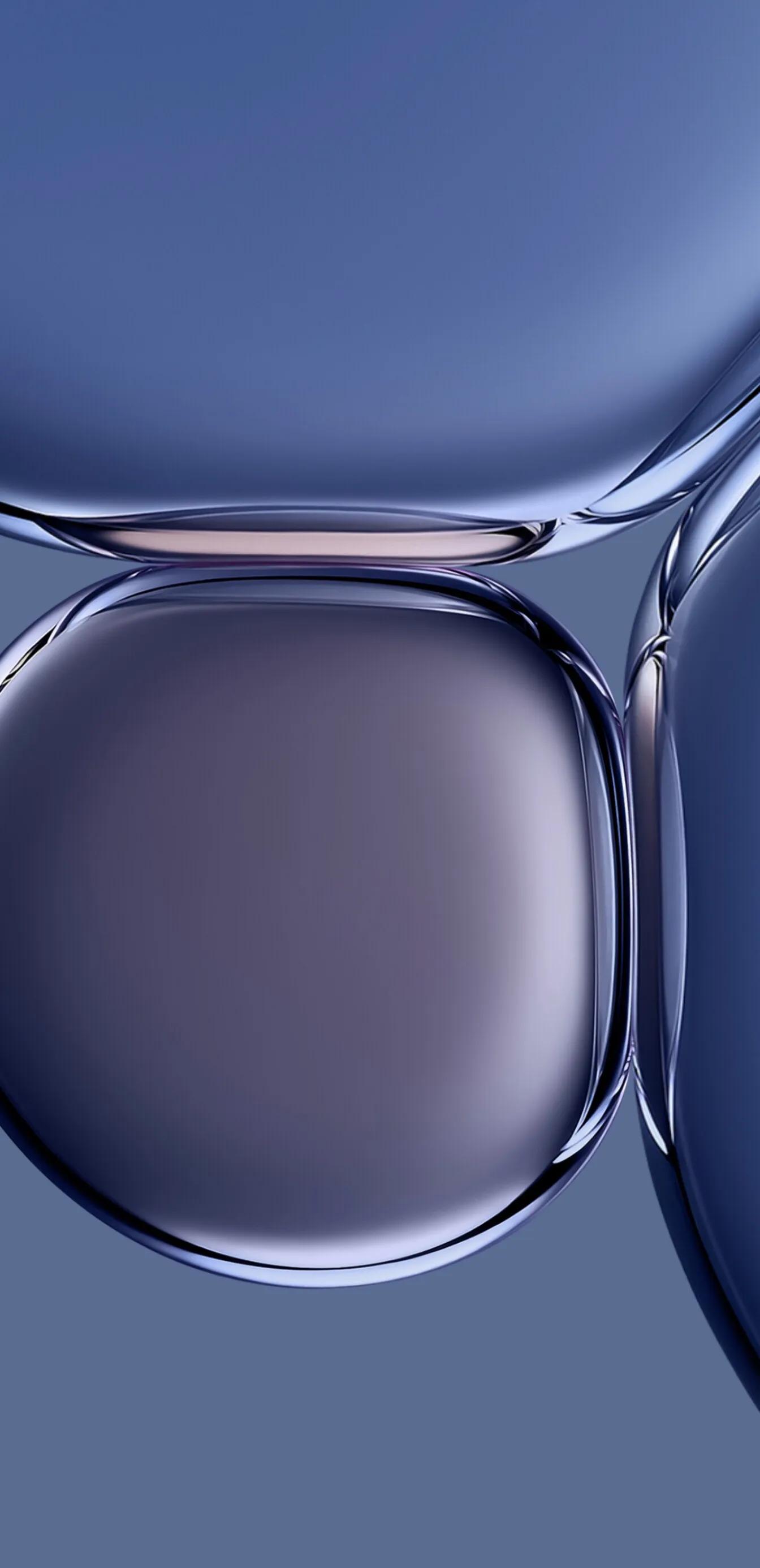 华为高清壁纸4k全屏60帧,华为最新款最高清全屏手机壁纸