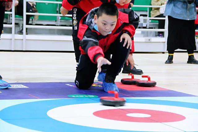 穷人运动有哪些,穷人学的体育项目