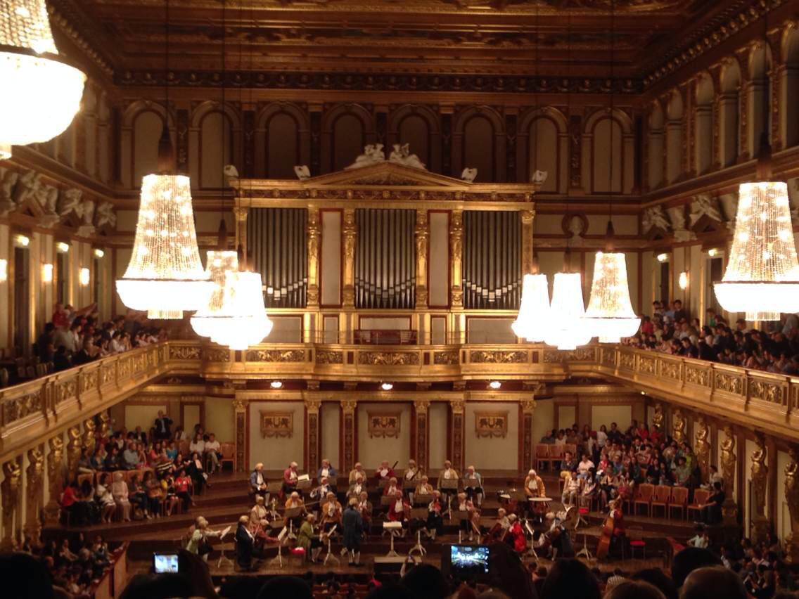 巴赫的前奏曲完整版,巴赫最著名的神仙钢琴曲