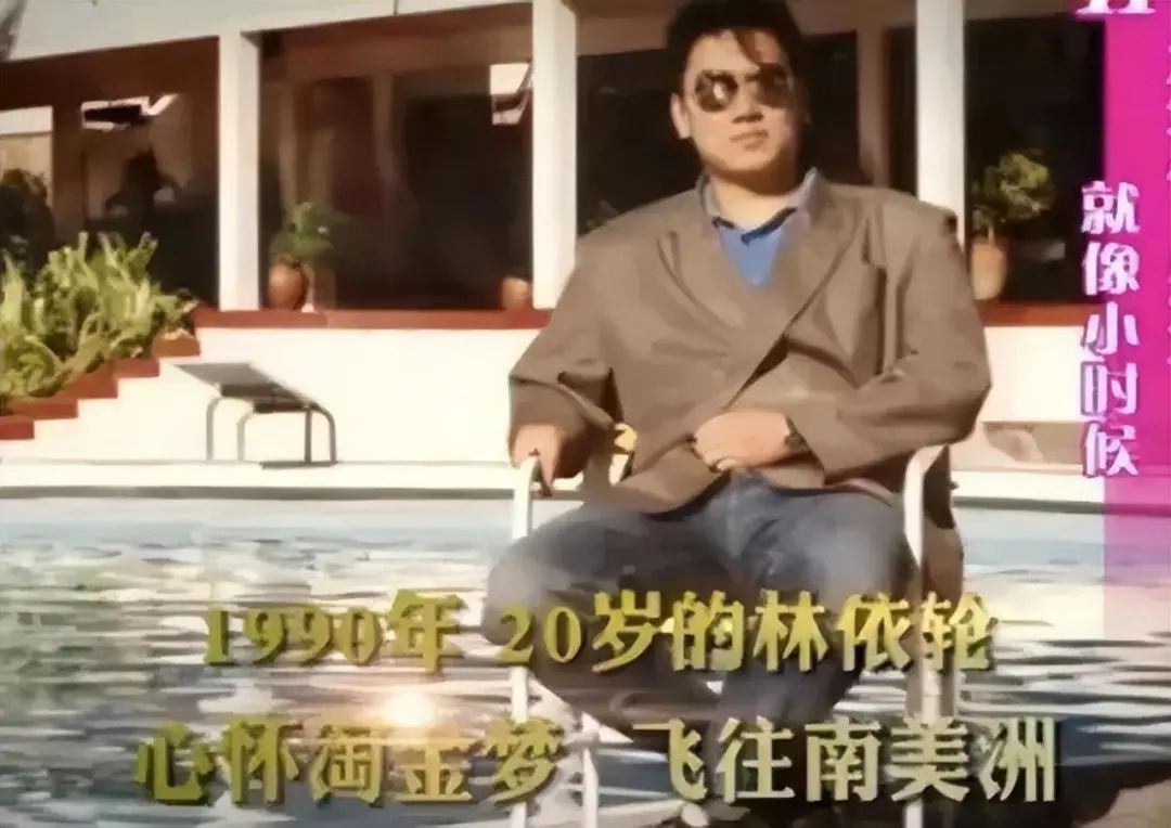 青歌赛历届冠军近况,历届青歌赛冠军得主最新情况