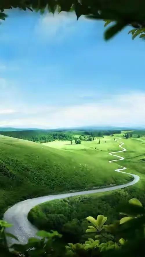 人生哲理意境文字,真字人生哲理