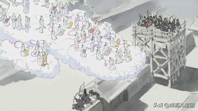 适合重阳节播放的红色电影,适合重阳节给老人家看的电影