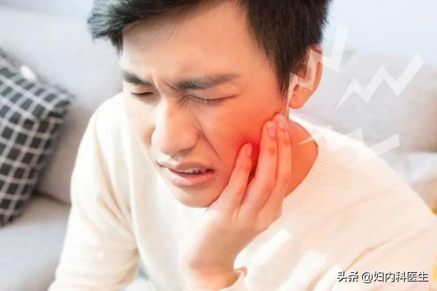 必胜客被曝出食品问题,必胜客对身体有害吗