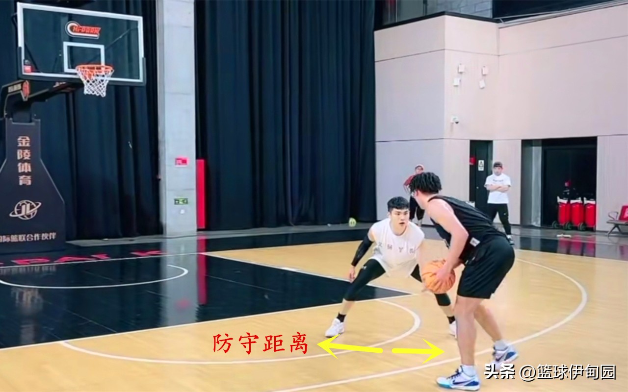 百分单挑秘诀,百分单挑诀窍