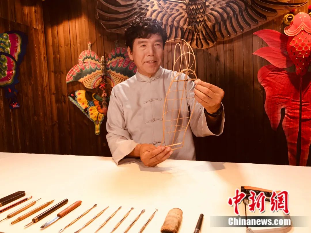 一定要和爱的人去一趟天津,这辈子总要去一次天津