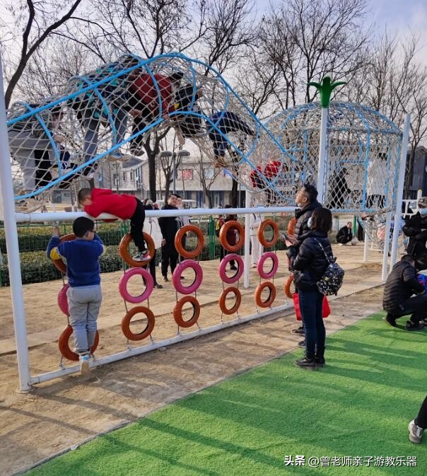 西安亲子游景点大全集,西安游玩攻略景点大全亲子