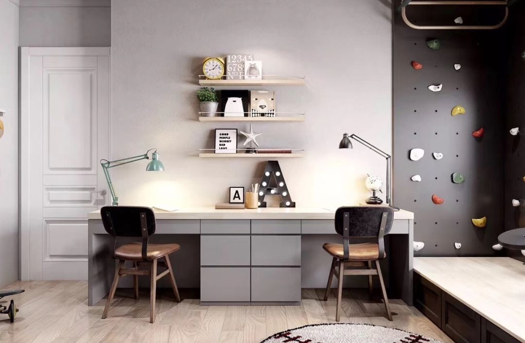 榻榻米容易有虫发霉吗,榻榻米真的容易受潮吗