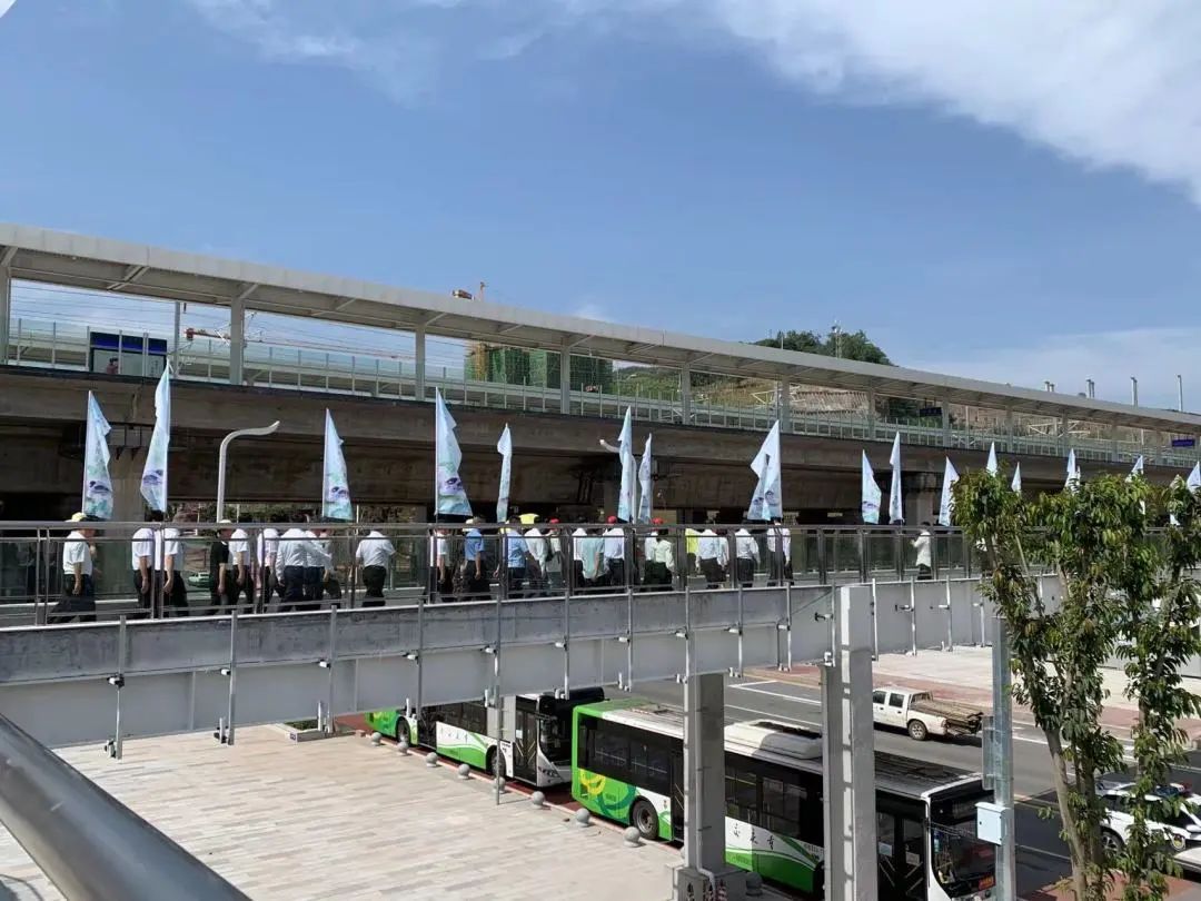 巫山有没有便捷换乘,重庆云阳奉节巫山高铁开通了没有