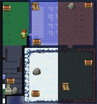 dnf卡在安装中怎么办,dnf卡在门口进不去