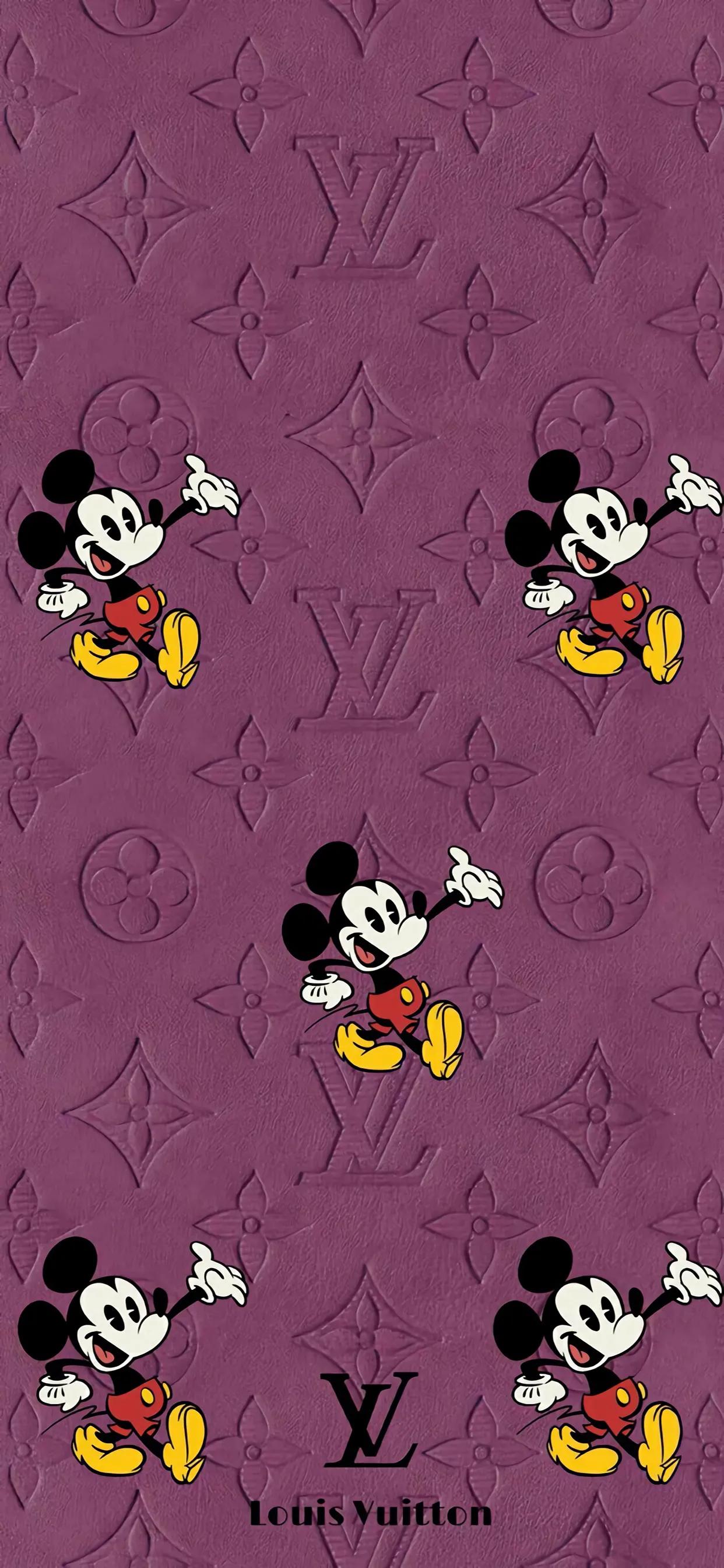 耐克logo壁纸lv,lv经典奢侈品牌logo高清壁纸