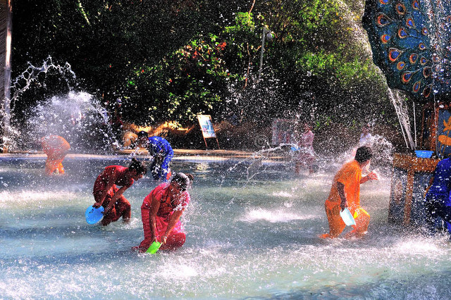 tiktok营销日历,tiktok节日营销