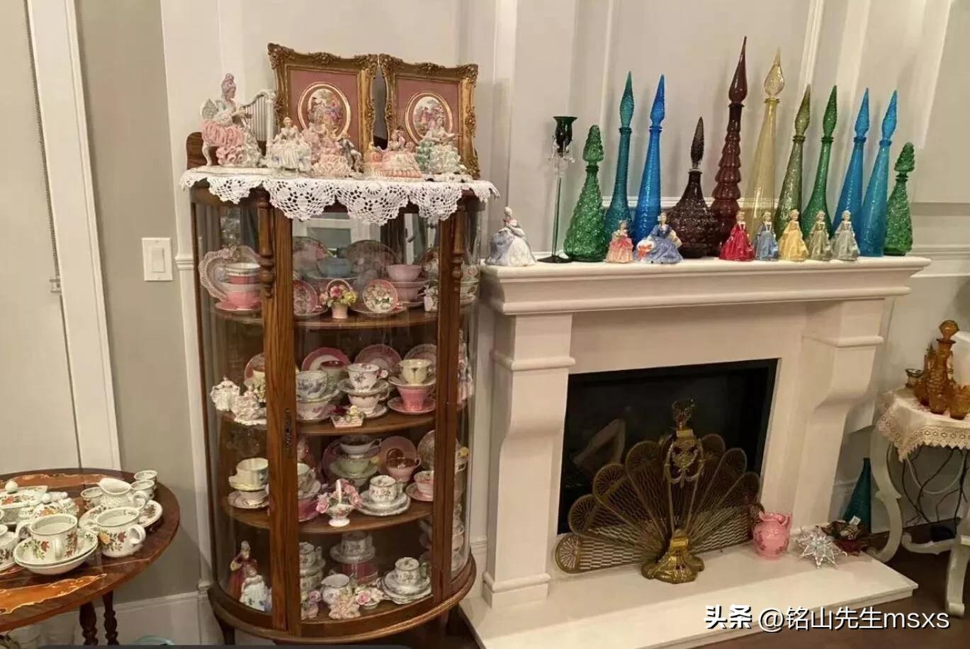 央视名嘴毕福剑,原央视主持人毕福剑现状怎样