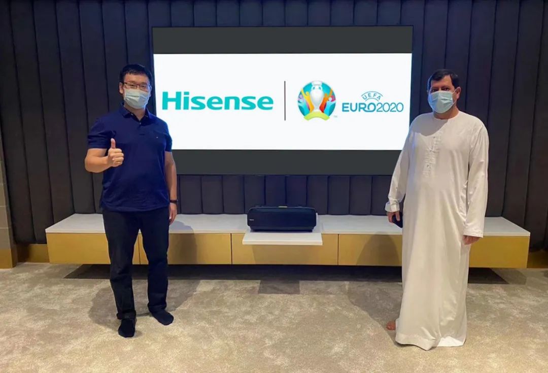 美的海尔厨卫电器,美的海尔嵌入式冰箱