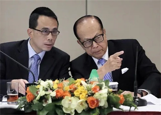 一个高尔夫要多少钱,一个高尔夫1000万