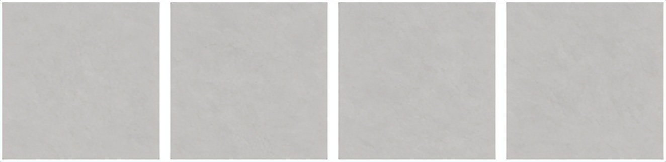 潮品上新|ABS稳足砖，为美好家居护航！