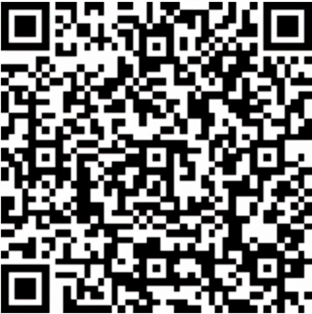 东莞年薪10w以上都有哪些招聘信息,年薪30万东莞南城国际商务区招人