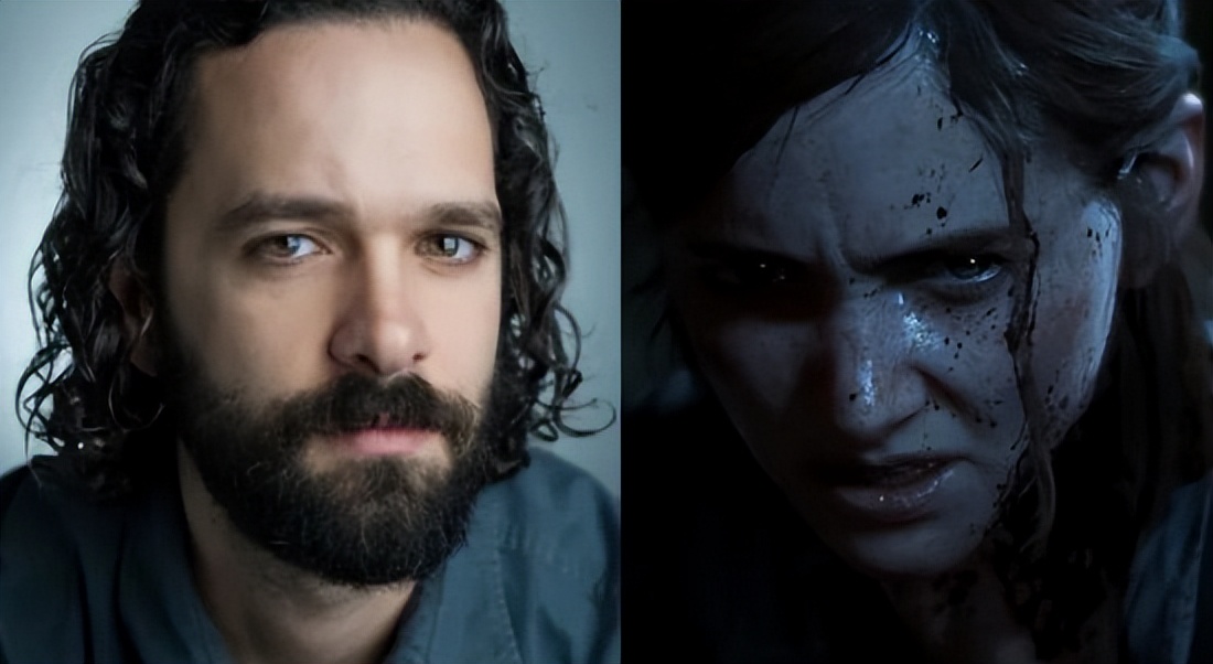 游戏改编的美剧猎魔人,超人救了全世界却救不了自己父亲