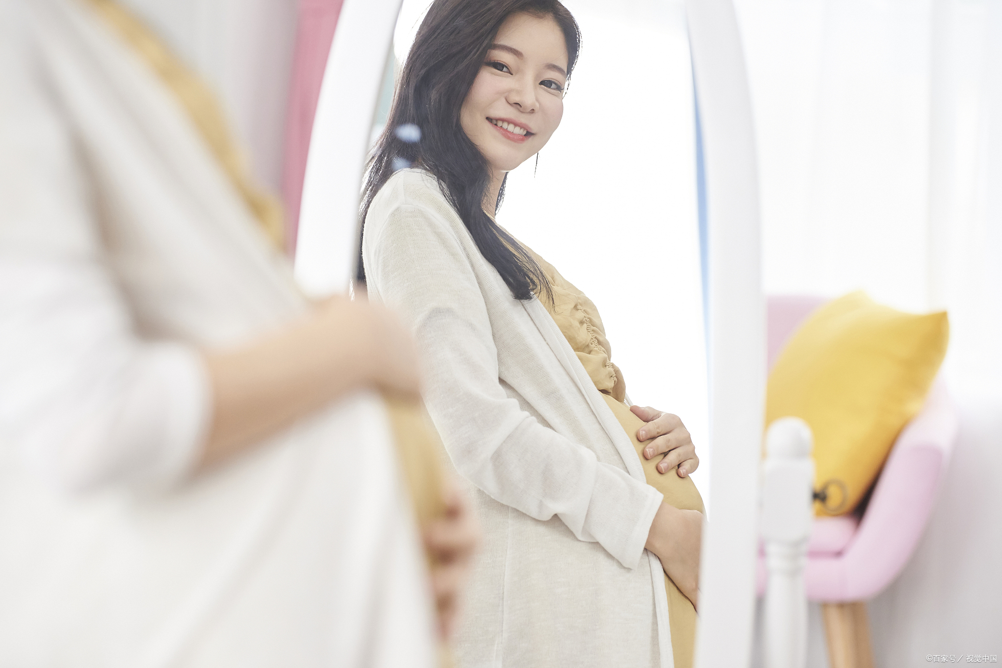 怀孕初期要注意什么防止胎儿畸形,怀孕初期要注意什么防止流产