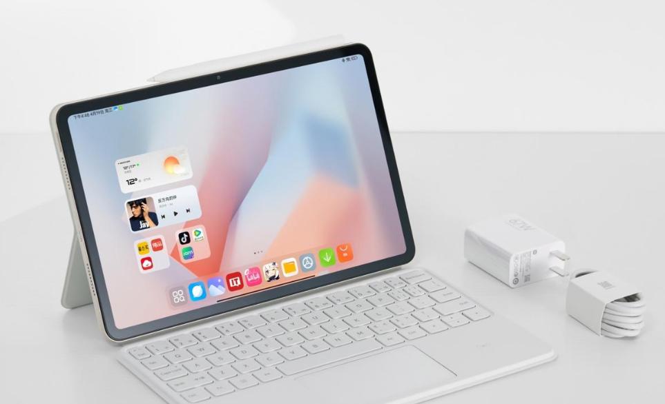 性价比高的平板电脑打游戏流畅,性价比高的平板电脑推荐哪一款好