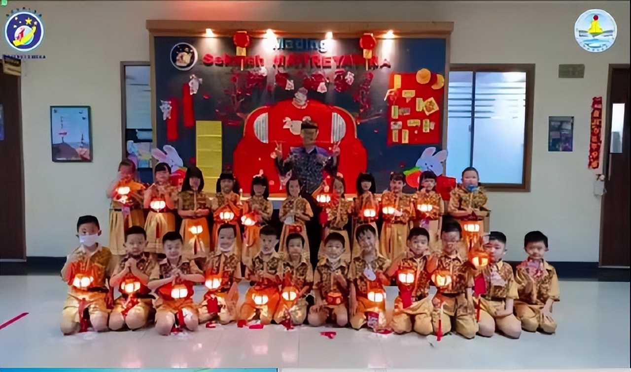 「广元」广元面向海外侨胞积极开展春节联谊和文化交流活动