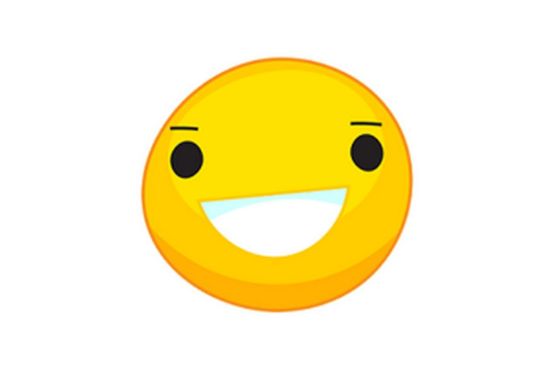 微商红包怎样送,微商送红包模式