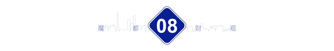 什么样的房子二手卖不出去,买二手房子避免踩的坑都有什么坑