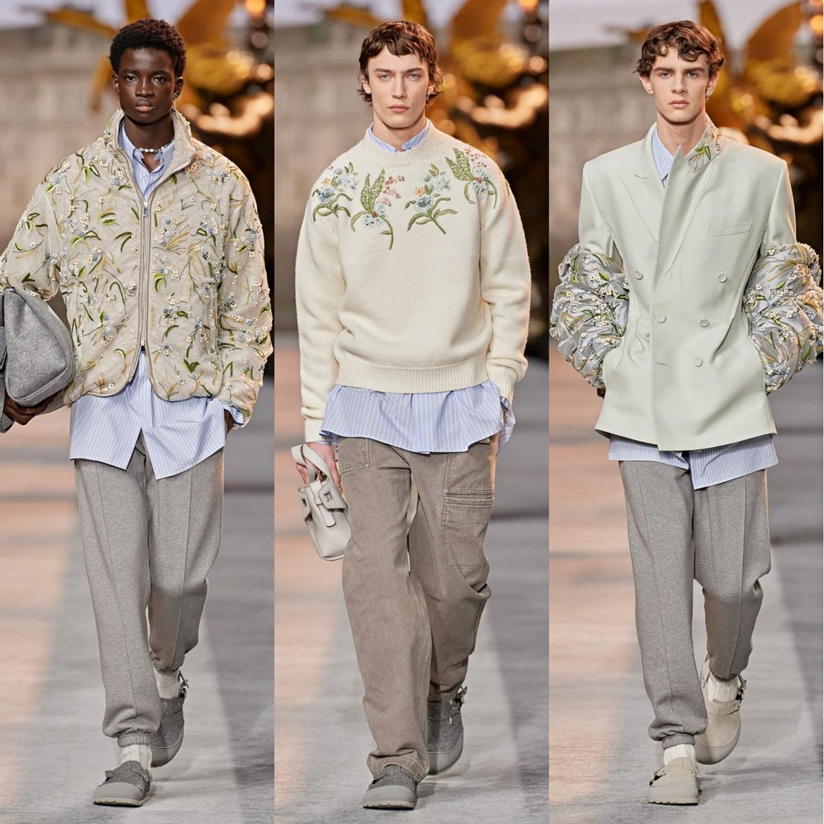 dior毛衣去哪里买,有dior毛衣吗