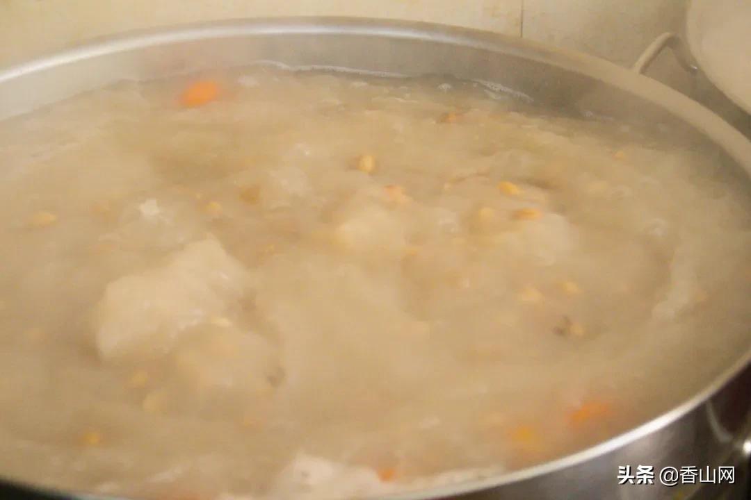 珠海老字号早茶美食,珠海平沙镇特色美食老字号