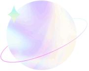 月星家居4周年店庆火热进行中,月星家居三迪商场周年庆