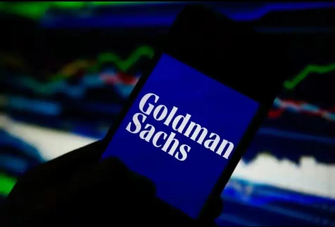 格力电器逼近跌停,格力电器跌出世界500强