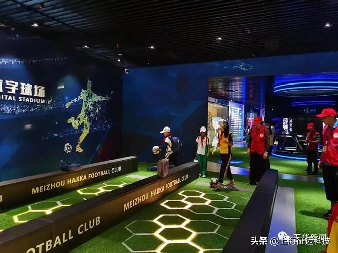 足球守门员机器人原理,足球智能守门机器人