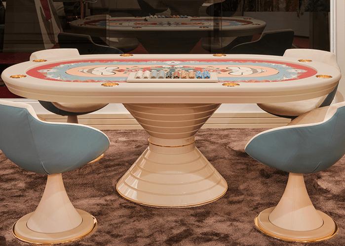 麻将桌十大名牌价格表,2021年麻将桌最好卖款式