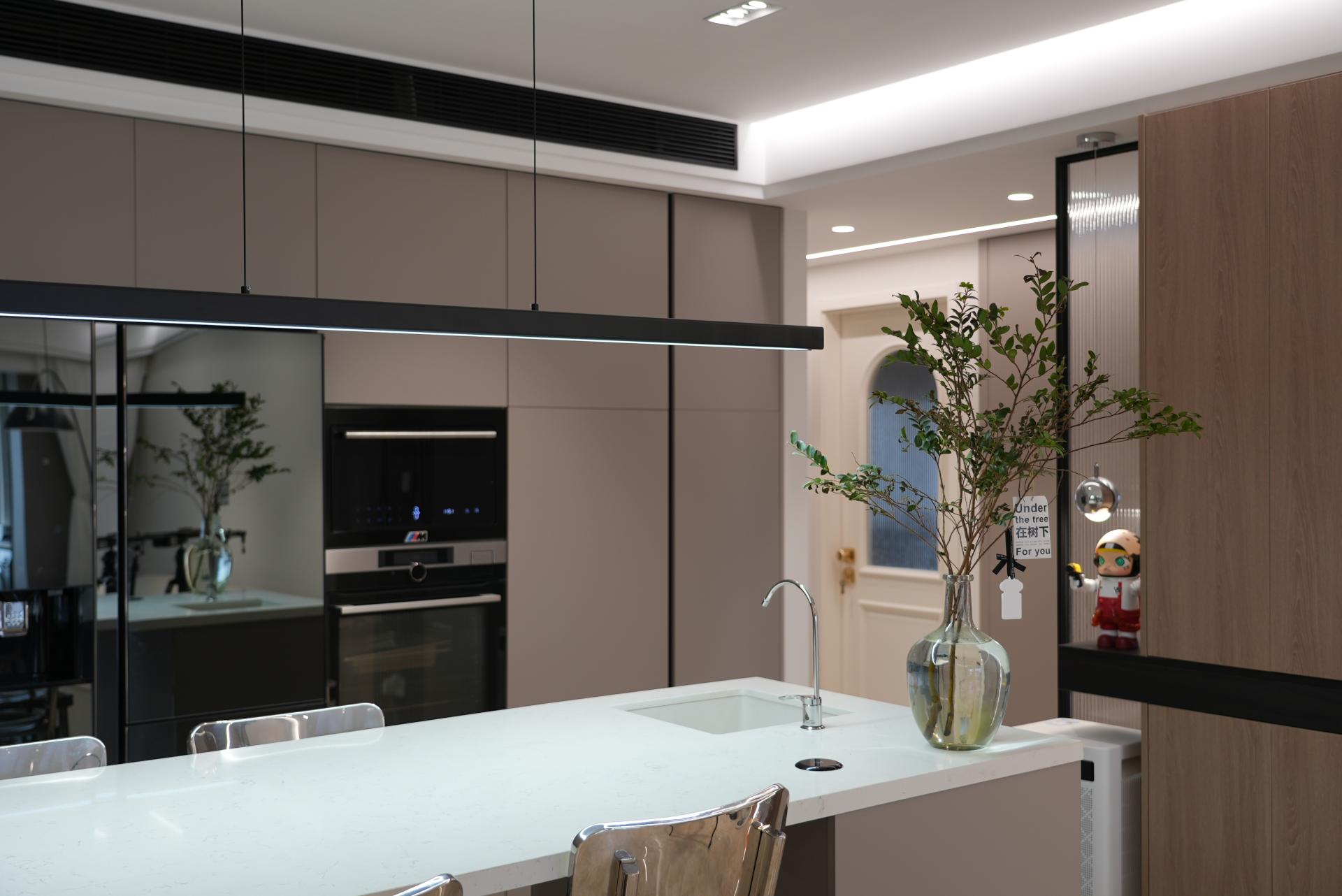 美而浦净水器价格多少,美而浦净水器家用