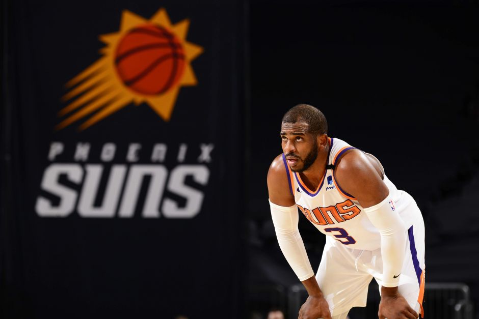 最强nba詹姆斯和拉文哪个好,拉文和詹姆斯谁厉害