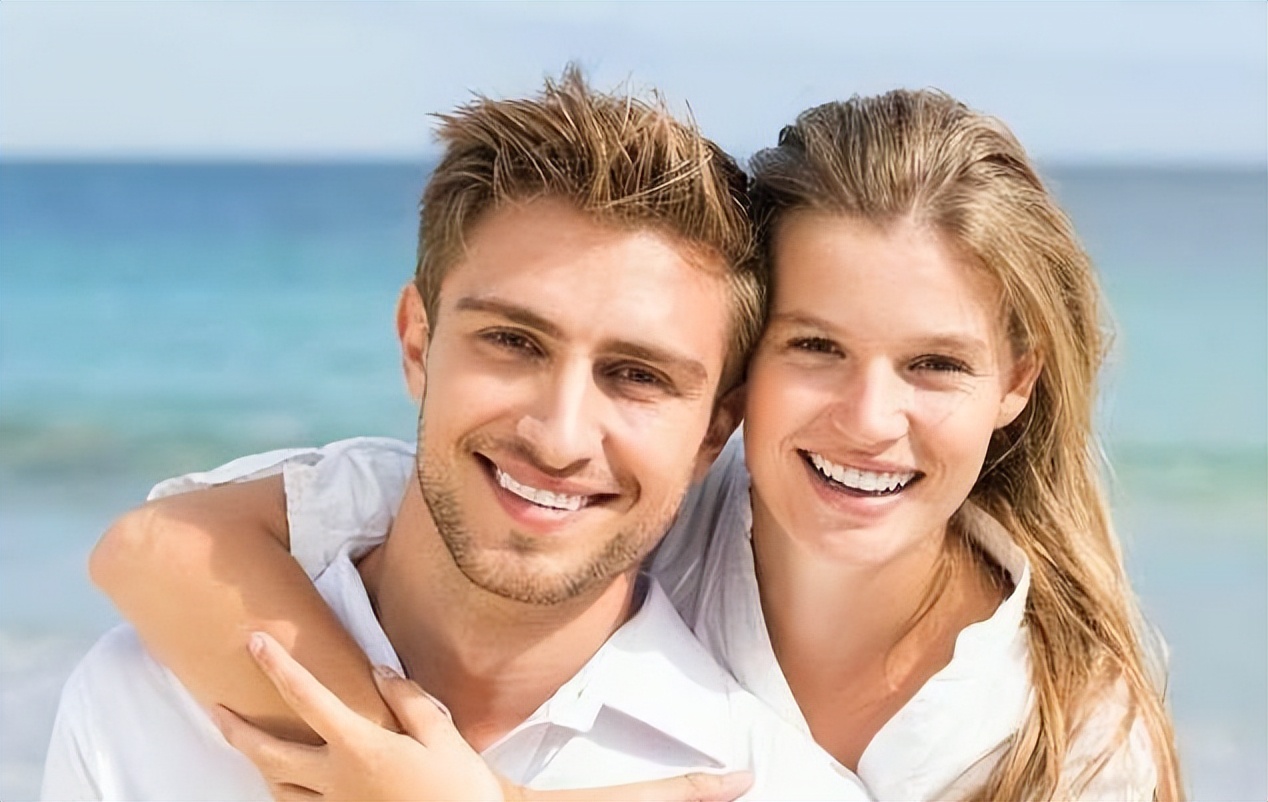 为什么女性更渴望异性,女性为什么渴望婚外情