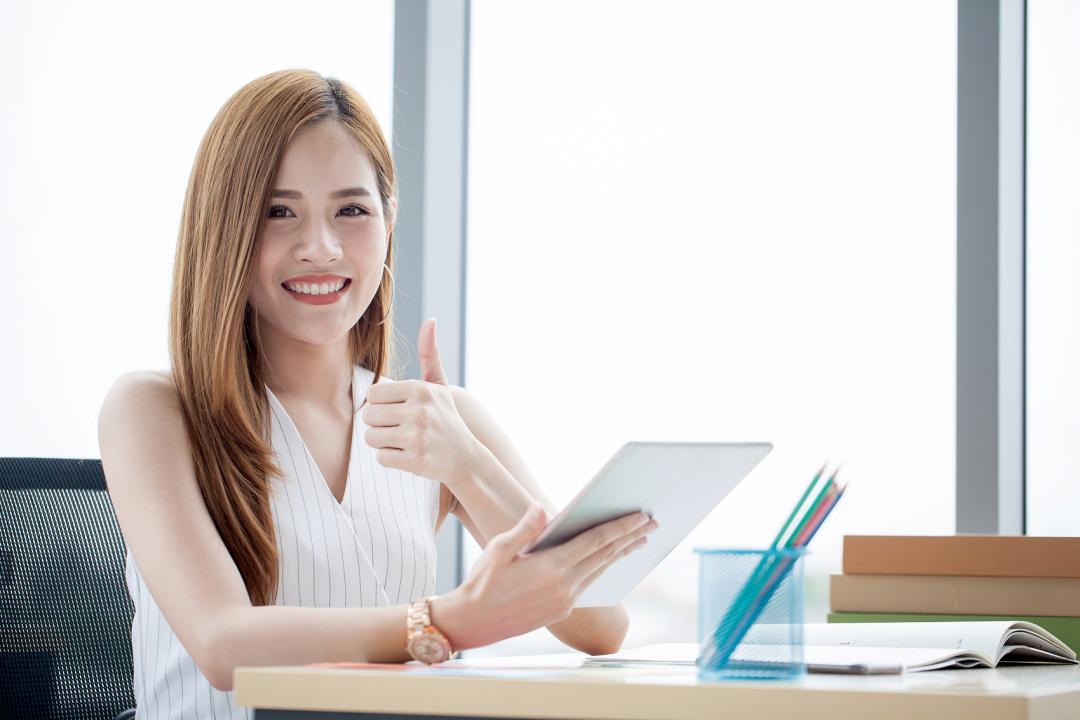 各大保险公司的服务,大的保险公司服务态度好吗